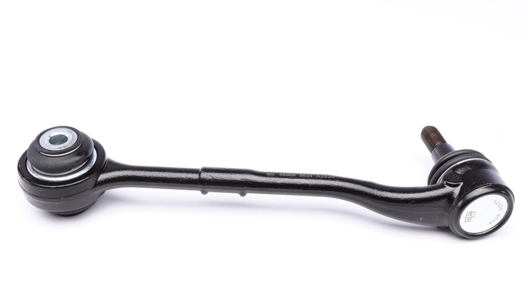 45991 FEBI BILSTEIN
